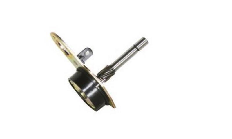 VALEO MARŞ REDÜKTÖR DİŞLİ MİLİ (PLANET) D6RA/13 (37 DİŞ) CITROEN-FIAT-FORD-OPEL-PEUGEOT-RENAULT