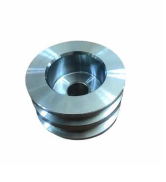 ALTERNATÖR KASNAK ÇİFTLİ 9.5/12.5 KAYIŞ