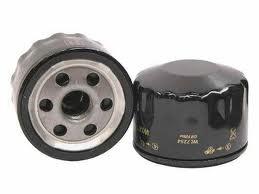 BOSCH YAĞ FİLTRESİ (KISA TİP) RENAULT-DACIA