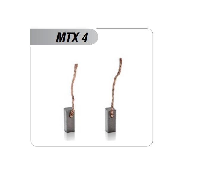 12V-24V KALORİFER-KLİMA-FAN-SİLECEK KÖMÜRÜ (2 AD)