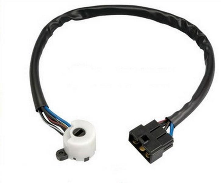 KONTAK TERMİNALİ MITSUBISHI L300