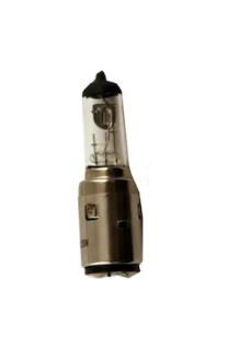 12V S2 FAR AMPULÜ 35/35W (CİVALI)