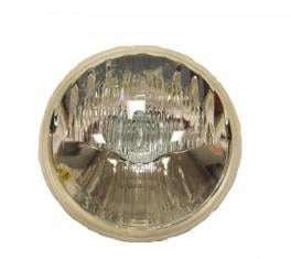 FARSAN TRAKTÖR FAR REFLEKTÖRÜ PARKLI H4 45T