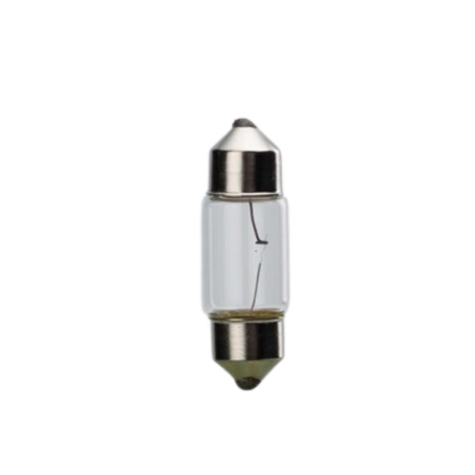24V SOFİT AMPUL 3W (31 MM)