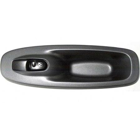 CAM ANAHTARI (TEKLİ ÖN SAĞ KAPI) HYUNDAI ACCENT 2000 >