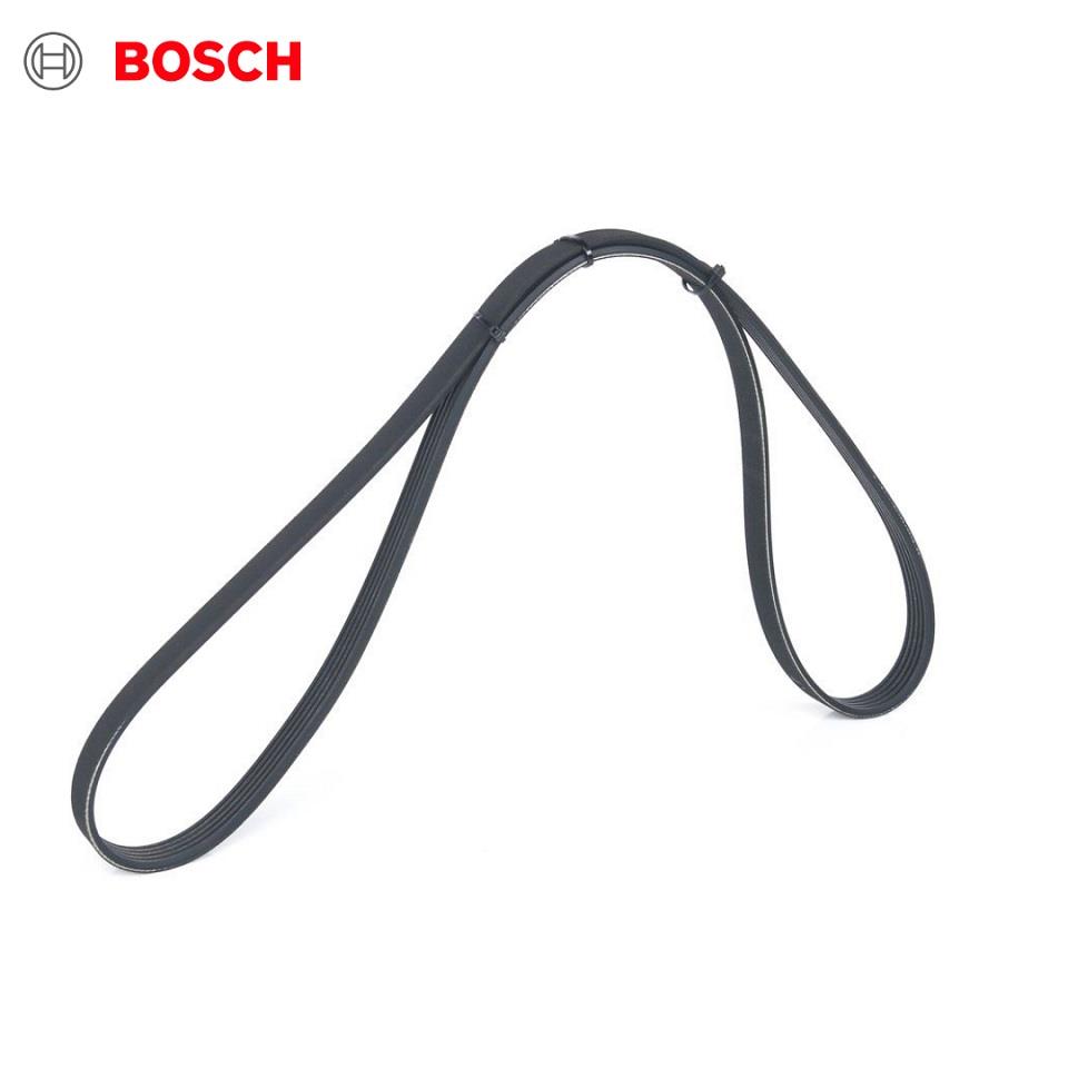 BOSCH V KAYIŞI  5 PK 1815 BMW-HYUNDAI-KIA-LAND ROVER-OPEL