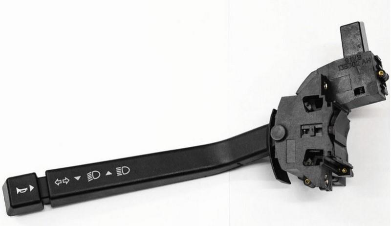 FAR-KORNA-SİNYAL KOLU (FLAŞÖR ANAHTARLI) FORD TRANSİT T12/T15 ORJ.