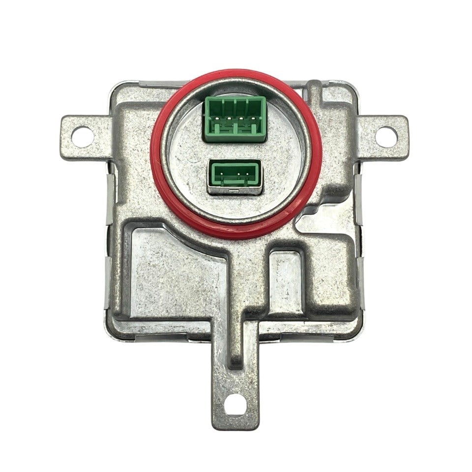 BENGA 12V XENON BALAST D8S/D6S
