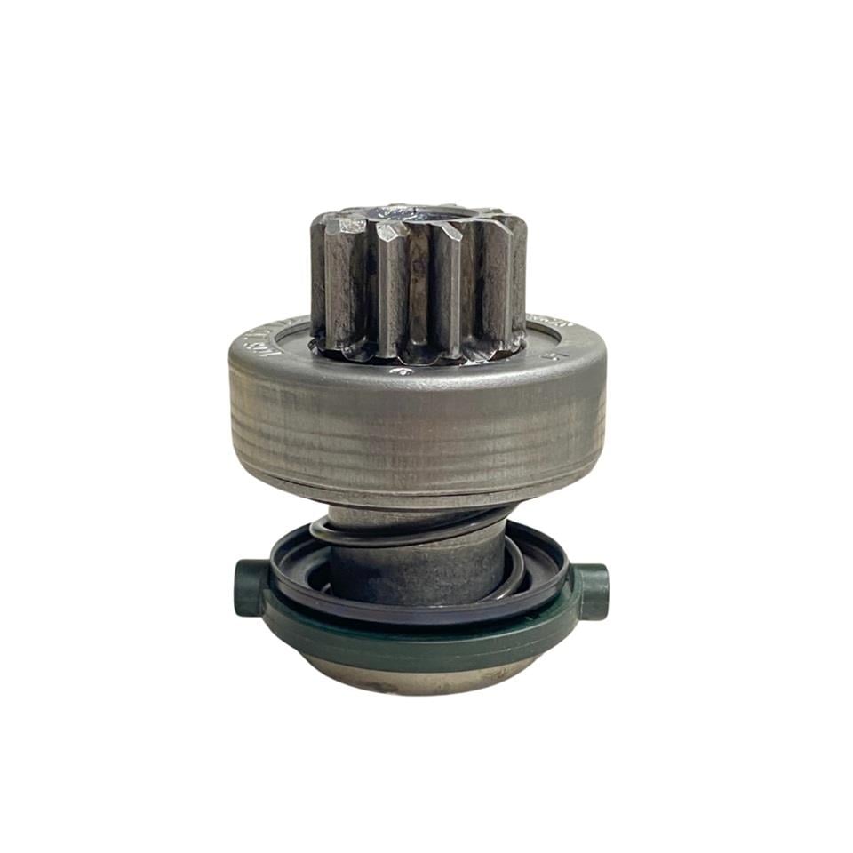 BOSCH MARŞ DİŞLİSİ 10 DİŞ (10 KANAL) ANADOL 1.6-FORD ESCORT/FIESTA/MONDEO