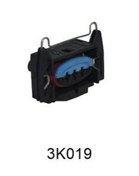 GAZ KELEBEK SOKETİ FORD