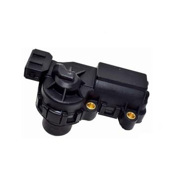 DODUCO RÖLANTİ AYAR SENSÖRÜ (VALFİ) CITROEN-FIAT-PEUGEOT-RENAULT