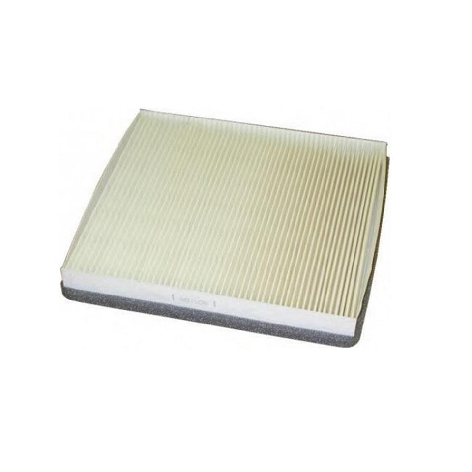 POLEN FİLTRESİ NISSAN PRIMERA P12/ALMERA/X-TRAIL