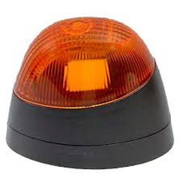 YAN SİNYAL LAMBASI FORD TRANSİT 2006-2014 SOL ORJ.