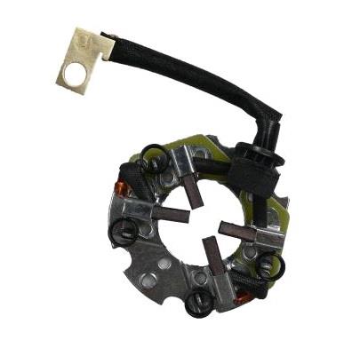 MARŞ KÖMÜR YUVASI MITSUBISHI TİPİ HYUNDAI ACCENT/EXCELL-MAZDA 323