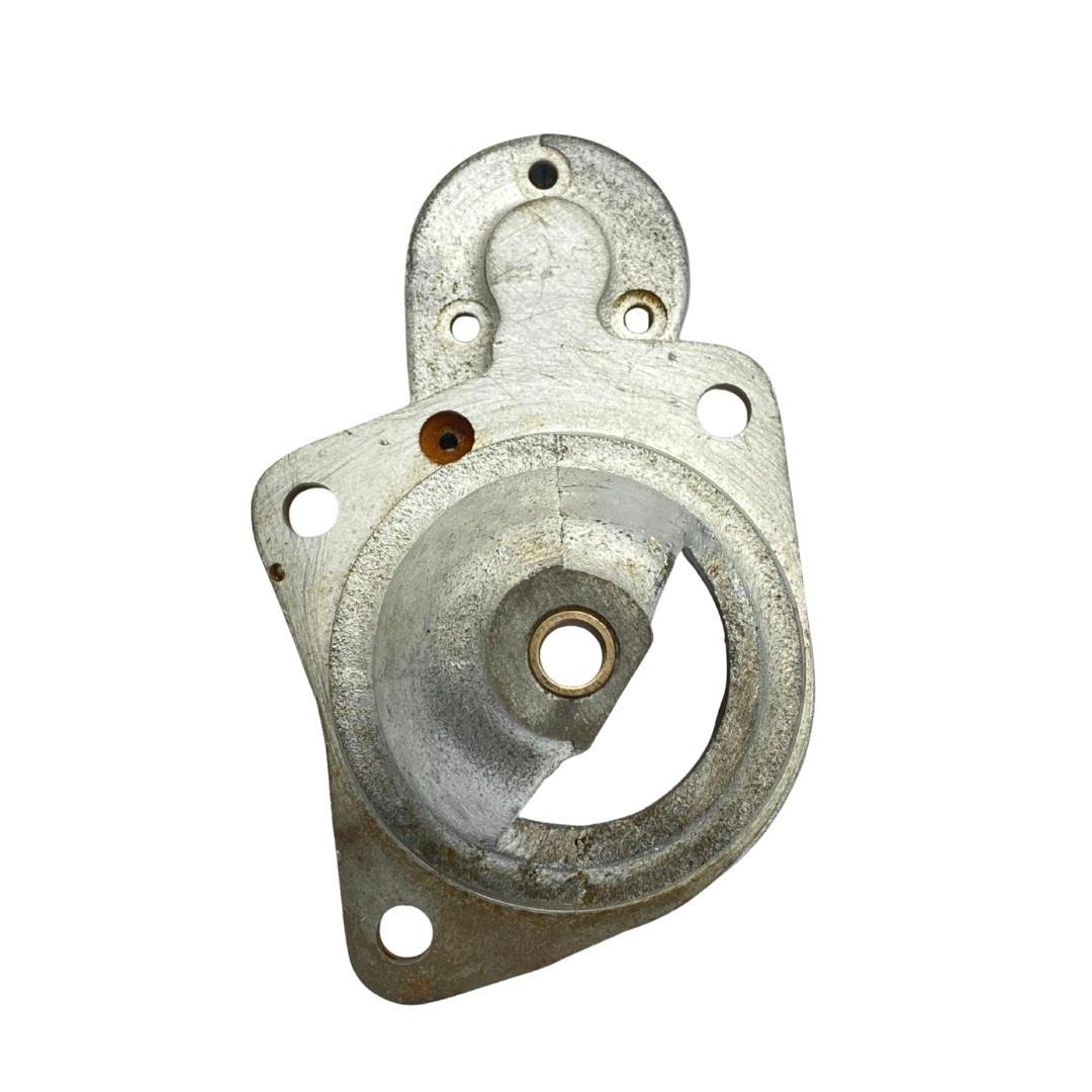 MARŞ PİNYON KAPAK MAKO TİPİ EM (0.9 KW/1 KW/1.1 KW MARŞLAR İÇİN UYUMLU)