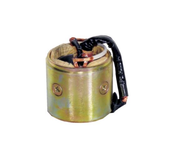 12V MARŞ GÖVDESİ MITSUBISHI TİPİ YM
