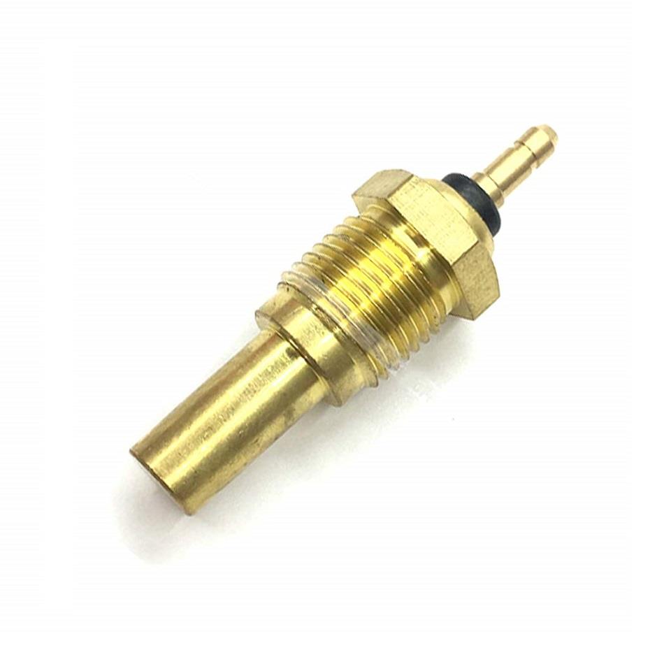 HARARET MÜŞÜRÜ (TEK FİŞ) (M16 X 1.5) KOMATSU