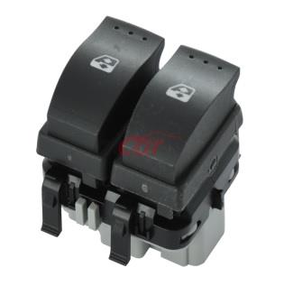 CAM ANAHTARI (SOL KAPI ÇİFTLİ 10 FİŞ) RENAULT CLIO II/KANGOO/MASTER/MEGANE II/SCENIC/TRAFIC 2004 >