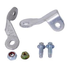 MARŞ OTOMATİK ARA BAĞLANTI ATKISI DELCO TİPİ (37MT/41MT/42MT) BMC FATİH/PROFESYONEL-KOMATSU (2 AD)