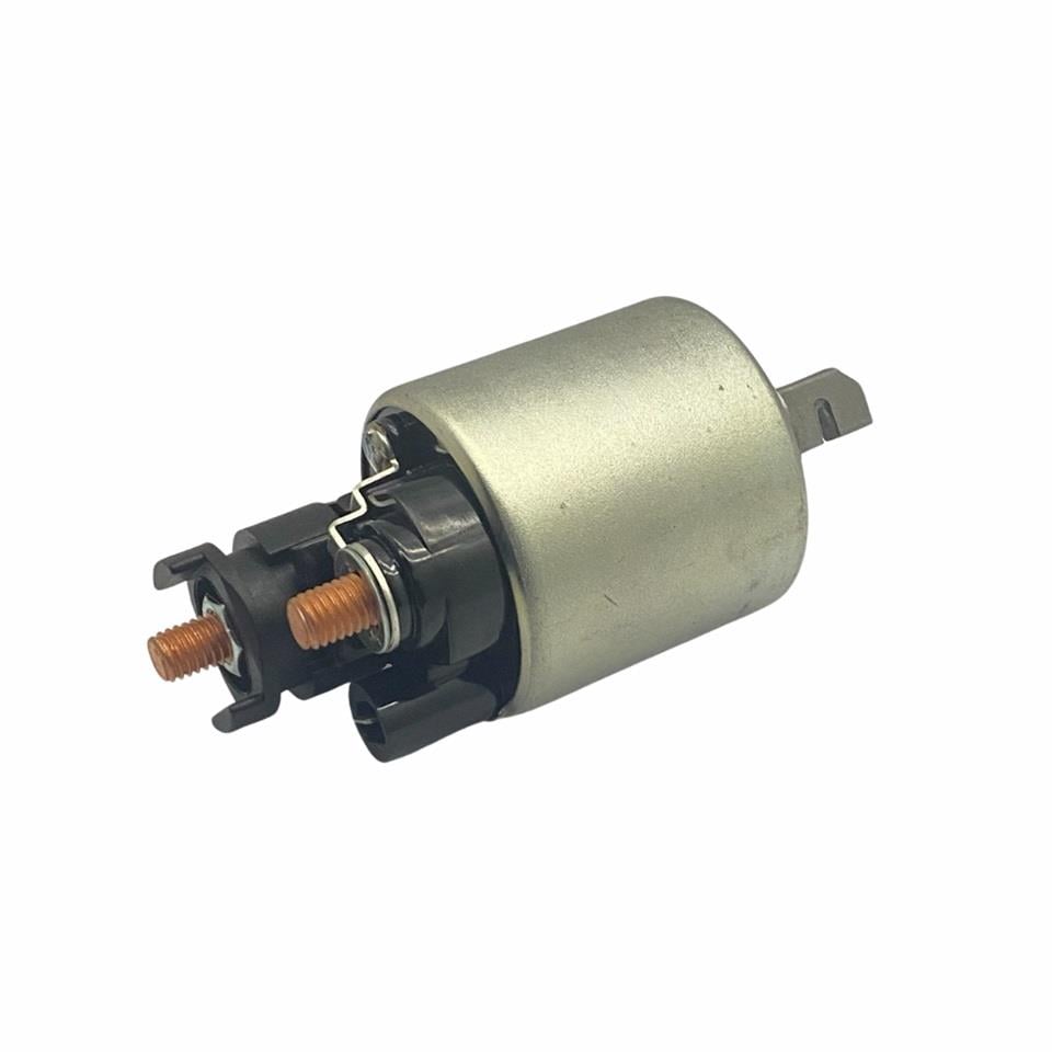 ZM 12V MARŞ OTOMATİĞİ HONDA (KISA PİSTON)