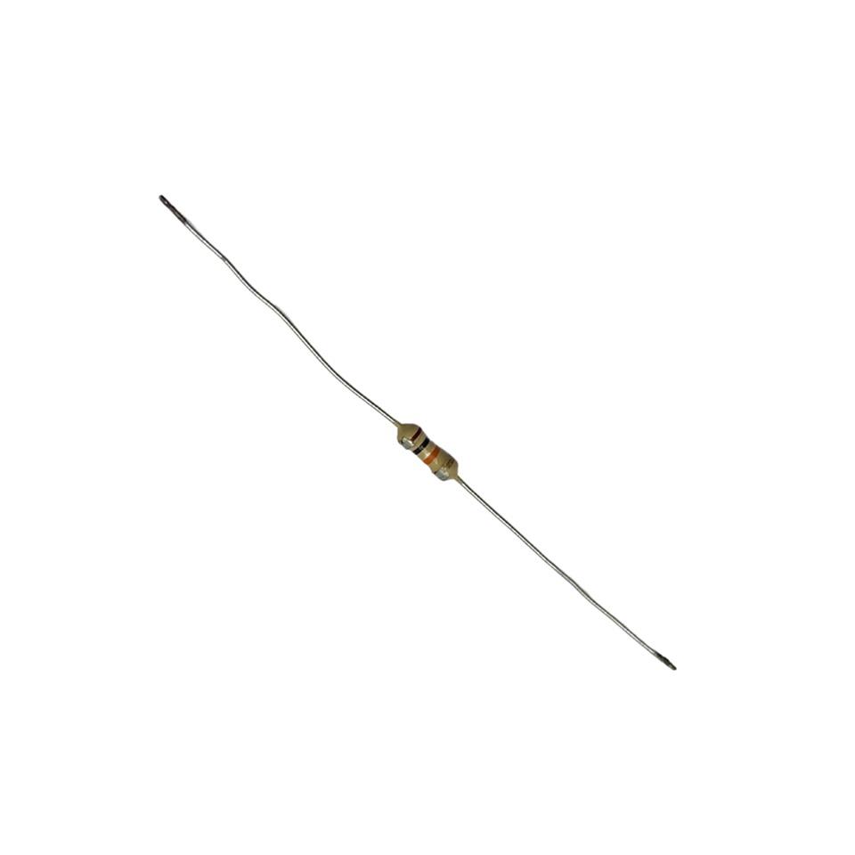 DİRENÇ 20K Ohm 1/4W