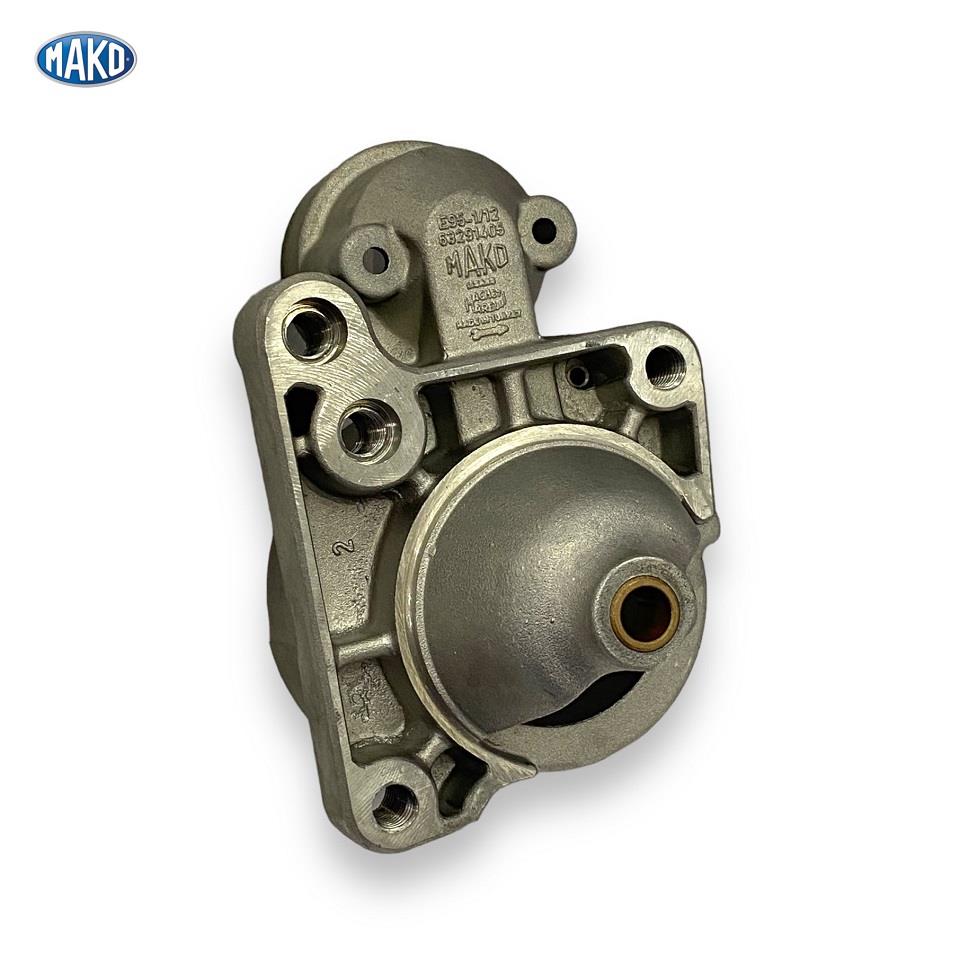 MAKO MARŞ PİNYON KAPAK R9/R11/R19