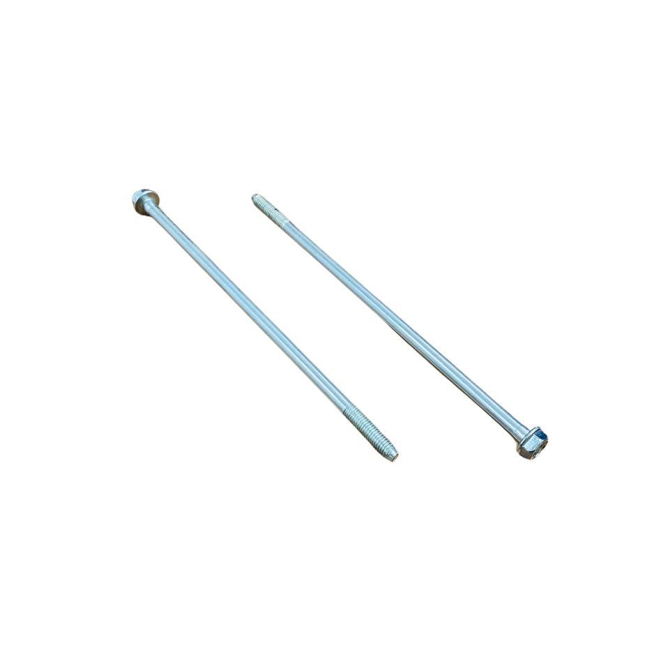 DELCO MARŞ SAPLAMASI CHEVROLET-OPEL ORJ. (2 AD)