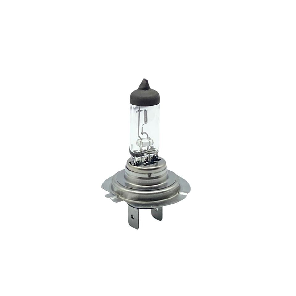 WOLFRAM 12V H7 AMPUL 100W GERMANY
