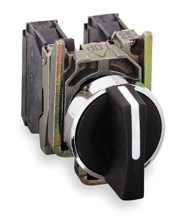 SCHNEIDER MANDAL BUTON (KALICI) (I-0-II) (22 MM)