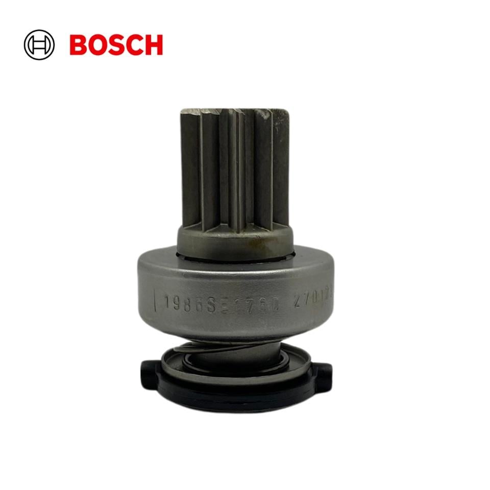 BOSCH MARŞ DİŞLİSİ 10 DİŞ (16 KANAL) MERCEDES 2001-2004
