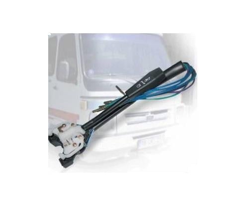 MURAT FAR-KORNA-SİNYAL KOLU BMC TM30 OEM