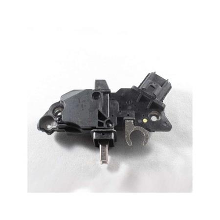 12V KÖMÜRLÜ KONJEKTÖR BOSCH TİPİ FORD TRANSİT V184 F00M (L-DFM-S)