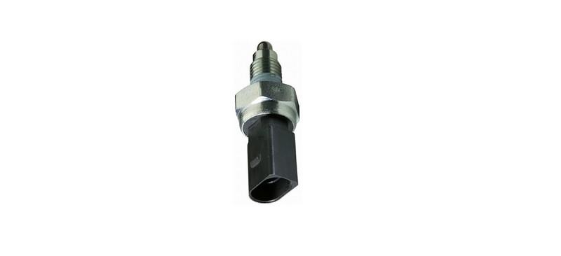 HELLA GERİ VİTES MÜŞÜRÜ (2 FİŞ SOKETLİ) (M12 X 1.5) AUDI-SKODA-SEAT-VW