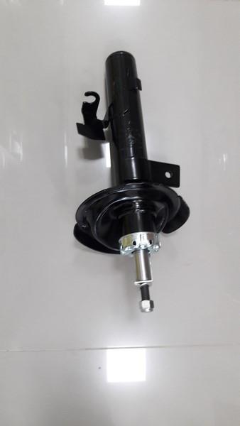 KRAFTVOLL ÖN AMORTİSÖR (GAZLI) FORD FOCUS/C-MAX 2003 > SAĞ