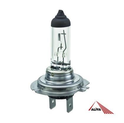 12V H7 AMPUL 55W STANDART