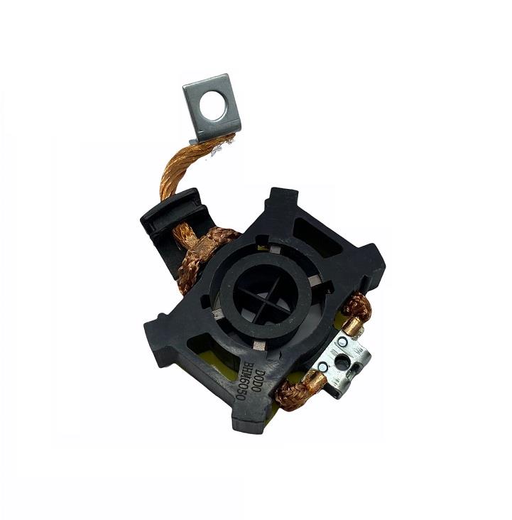 MARŞ KÖMÜR YUVASI MITSUBISHI TİPİ PLS CHEVROLET AVEO-CITROEN BERLINGO-PEUGEOT PARTNER-RENAULT CLIO