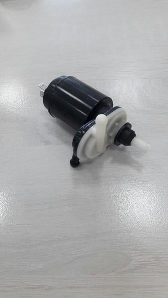 12V SU FISKİYE MOTORU ÇİFT ÇIKIŞ (2 FİŞLİ) FIAT BRAVA/DOBLO/MAREA/PALIO/PUNTO/SIENA/TEMPRA/TIPO/UNO