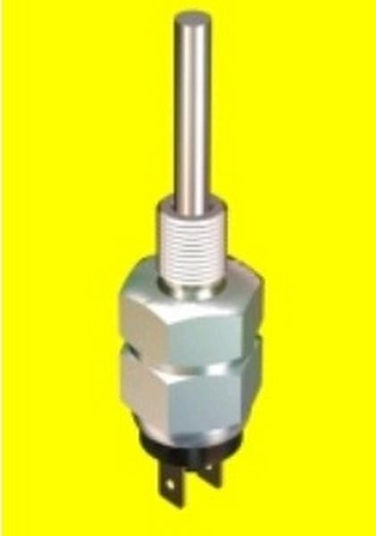 GERİ VİTES MÜŞÜRÜ TOFAŞ DOĞAN/KARTAL/ŞAHİN 1600