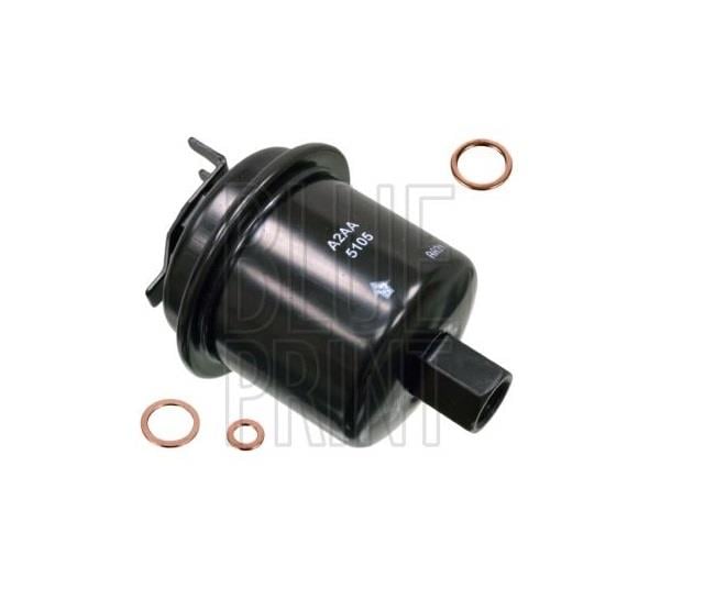 BLUE PRINT YAKIT FİLTRESİ HONDA ACCORD/CIVIC/CR-V/INTEGRA-ROVER 400/600