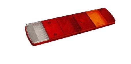 STOP CAMI ISUZU-SCANIA