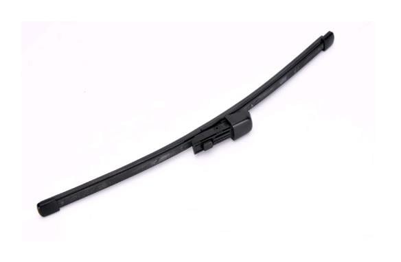 SİLECEK SÜPÜRGESİ 280 MM AEROTWIN ARKA AUDI-SKODA-VW 2008 >