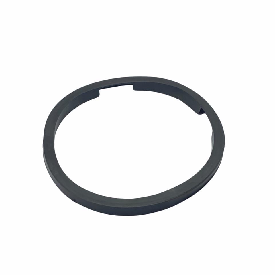 MARŞ ARKA KAPAK CONTASI LUCAS TİPİ (M127) (130 MM)