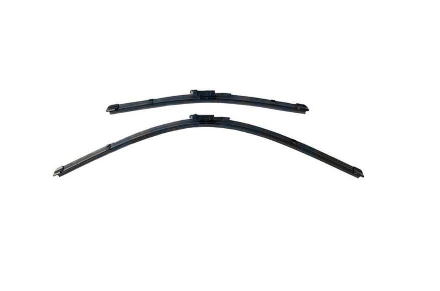 SİLECEK SÜPÜRGESİ 650/380 MM AEROTWIN FIAT LINEA/PUNTO-OPEL CORSA 