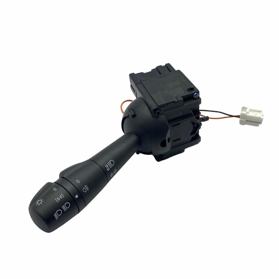 FAR-SİS-SİNYAL KOLU DACIA DOKKER/DUSTER/LOGAN/SANDERO-RENAULT CAPTUR/CLIO/SYMBOL/TWINGO