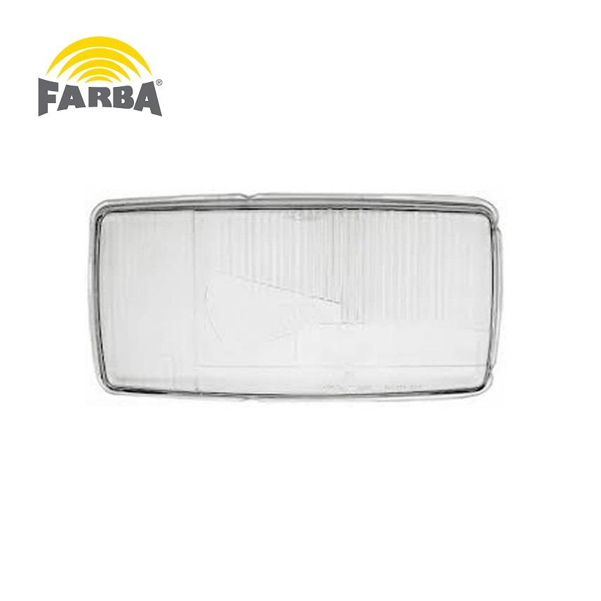 FARBA FAR CAMI MERCEDES 2517/2521 (1973-1996) SAĞ