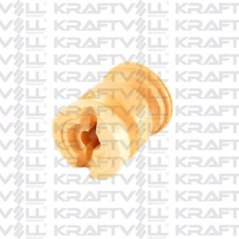 AMORTİSÖR STOPERİ ÖN BMW