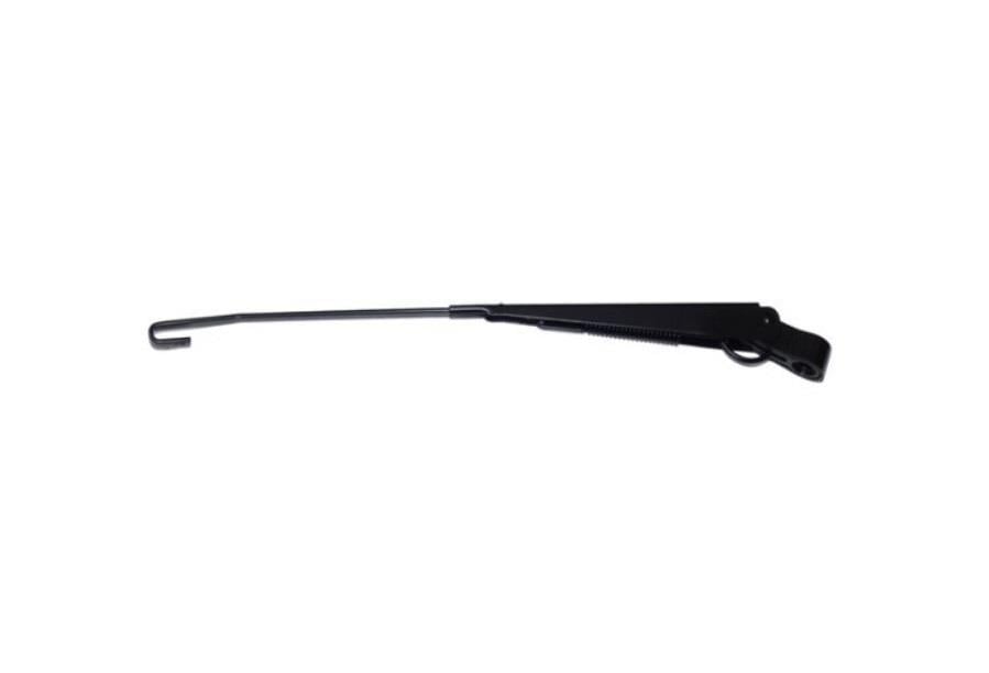 SİLBAK SİLECEK KOLU (KANCALI) (M8 430 MM) BMC DEV FATİH-FORD TRANSİT 2.5D-LEYLAND TRAKTÖR