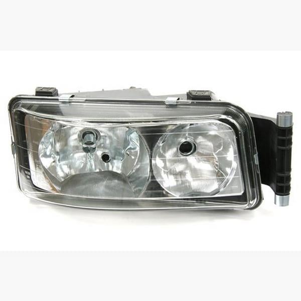 LROS FAR MAN TGA/TGL/LIONS 2003-2009 SAĞ (ELEKTRİKLİ-MOTORSUZ)