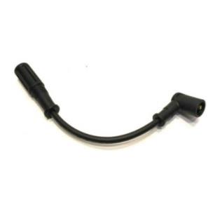 BUJİ KABLOSU (ADET) (1.SİLİNDİR VE 4.SİLİNDİR İÇİN) FIAT ALBEA/DOBLO/LINEA/PALIO 1.4 8V
