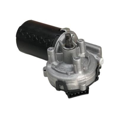 MAKO 12V SİLECEK MOTORU FORD TRANSİT V184